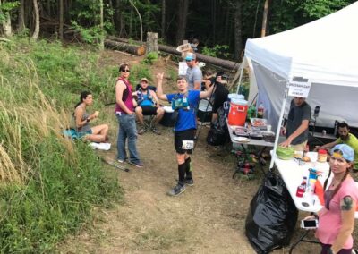 CampingGroup
